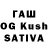 Кодеиновый сироп Lean Purple Drank Madina Shavlokhova