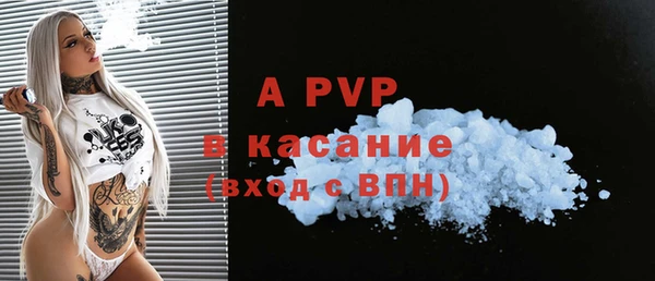 индика Балабаново