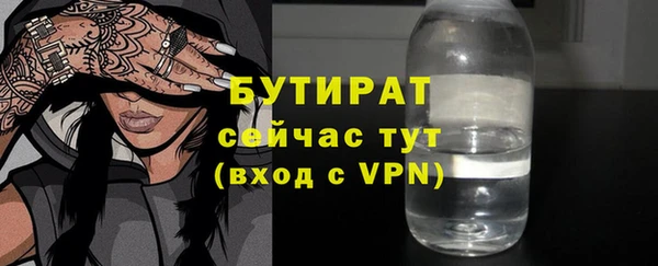гашик Арсеньев