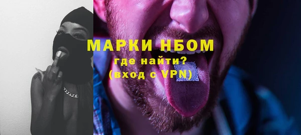 прущие грибы Армянск