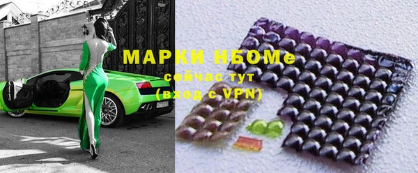 прущие грибы Армянск