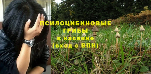 кристаллы Аркадак