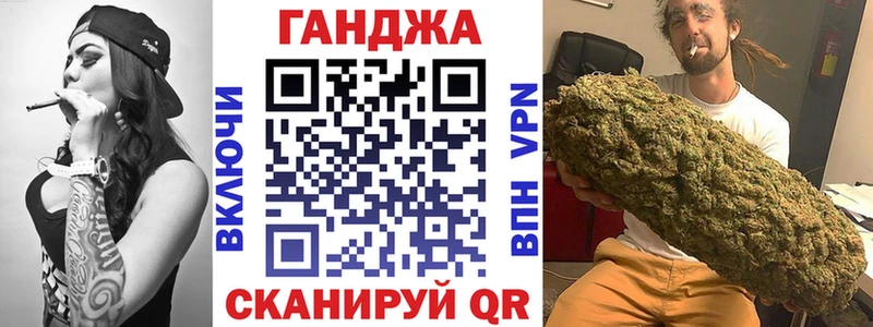 блэк спрут ссылки  Макарьев  Каннабис планчик  что такое  